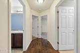 12113 Jade Point Court - Photo 38