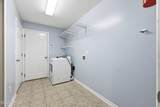 12113 Jade Point Court - Photo 39