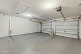 12113 Jade Point Court - Photo 40