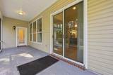 12113 Jade Point Court - Photo 41