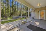 12113 Jade Point Court - Photo 42