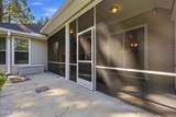 12113 Jade Point Court - Photo 43