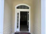 12113 Jade Point Court - Photo 47