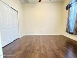 12113 Jade Point Court - Photo 48