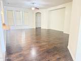 12113 Jade Point Court - Photo 49