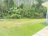 12113 Jade Point Court - Photo 50