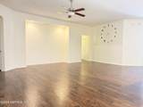 12113 Jade Point Court - Photo 51