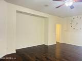 12113 Jade Point Court - Photo 52