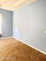 12113 Jade Point Court - Photo 53