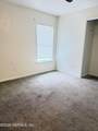 12113 Jade Point Court - Photo 54