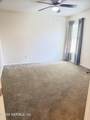 12113 Jade Point Court - Photo 55