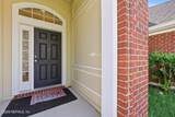 12113 Jade Point Court - Photo 6