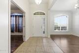 12113 Jade Point Court - Photo 7