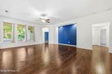 12113 Jade Point Court - Photo 8