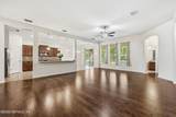 12113 Jade Point Court - Photo 9