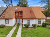 7653 Jana Lane - Photo 1