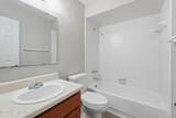 7653 Jana Lane - Photo 10