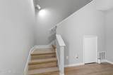 7653 Jana Lane - Photo 11