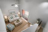 7653 Jana Lane - Photo 12