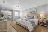 7653 Jana Lane - Photo 13