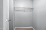 7653 Jana Lane - Photo 14