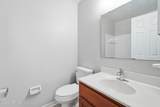 7653 Jana Lane - Photo 15
