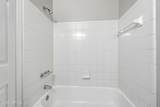 7653 Jana Lane - Photo 16