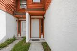 7653 Jana Lane - Photo 2