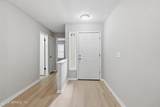 7653 Jana Lane - Photo 3