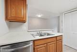 7653 Jana Lane - Photo 6