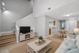 7653 Jana Lane - Photo 8