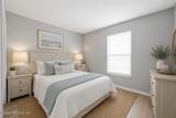 7653 Jana Lane - Photo 9