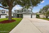 709 Corrigan Drive - Photo 2