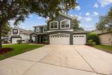 709 Corrigan Drive - Photo 3