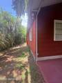 3515 Laura Street - Photo 10