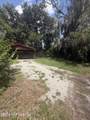 3515 Laura Street - Photo 11