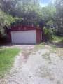 3515 Laura Street - Photo 12