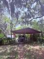 3515 Laura Street - Photo 13