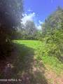 3515 Laura Street - Photo 14