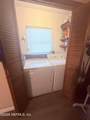 3515 Laura Street - Photo 3