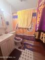 3515 Laura Street - Photo 4
