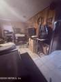 3515 Laura Street - Photo 5