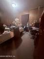 3515 Laura Street - Photo 6