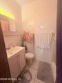 3515 Laura Street - Photo 7