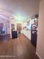 3515 Laura Street - Photo 8