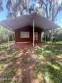 3515 Laura Street - Photo 9