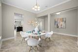 16143 Kayla Cove Court - Photo 11