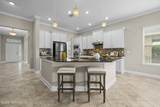 16143 Kayla Cove Court - Photo 13