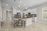 16143 Kayla Cove Court - Photo 14
