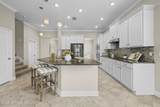 16143 Kayla Cove Court - Photo 15